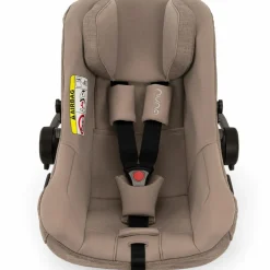 Nuna Siège-auto PIPA NEXT Cedar