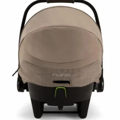 Nuna Siège-auto PIPA NEXT Cedar