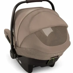 Nuna Siège-auto PIPA NEXT Cedar