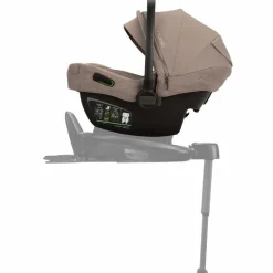 Nuna Siège-auto PIPA NEXT Cedar