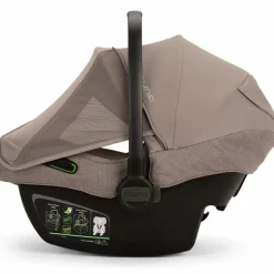 Nuna Siège-auto PIPA NEXT Cedar