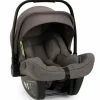 Siège-auto PIPA NEXT Thunder Siège Auto Cosy Groupe 0+