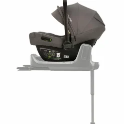 Siège-auto PIPA NEXT Thunder Siège Auto Cosy Groupe 0+