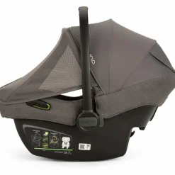 Siège-auto PIPA NEXT Thunder Siège Auto Cosy Groupe 0+