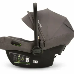 Siège-auto PIPA NEXT Thunder Siège Auto Cosy Groupe 0+