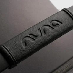 Siège-auto PIPA NEXT Thunder Siège Auto Cosy Groupe 0+