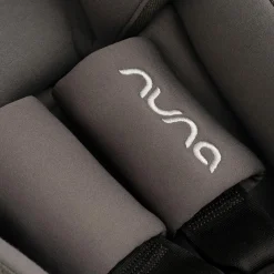 Siège-auto PIPA NEXT Thunder Siège Auto Cosy Groupe 0+