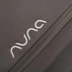 Siège-auto PIPA NEXT Thunder Siège Auto Cosy Groupe 0+