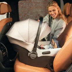 Outlet Siège-auto PIPA URBN Cedar Siège Auto Cosy Groupe 0+