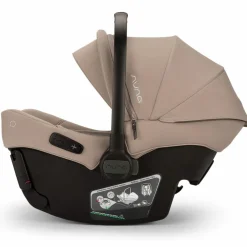 Outlet Siège-auto PIPA URBN Cedar Siège Auto Cosy Groupe 0+