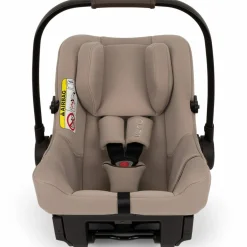 Outlet Siège-auto PIPA URBN Cedar Siège Auto Cosy Groupe 0+