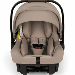 Outlet Siège-auto PIPA URBN Cedar Siège Auto Cosy Groupe 0+