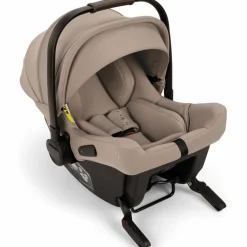 Outlet Siège-auto PIPA URBN Cedar Siège Auto Cosy Groupe 0+