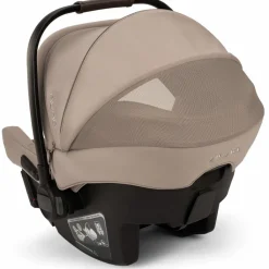 Outlet Siège-auto PIPA URBN Cedar Siège Auto Cosy Groupe 0+