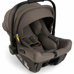 Discount Siège-auto PIPA URBN Thunder Siège Auto Cosy Groupe 0+