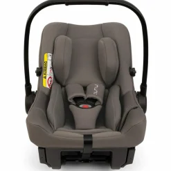 Discount Siège-auto PIPA URBN Thunder Siège Auto Cosy Groupe 0+