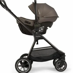 Discount Siège-auto PIPA URBN Thunder Siège Auto Cosy Groupe 0+