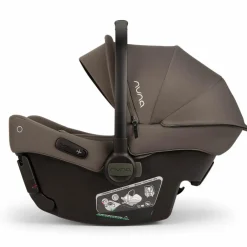 Discount Siège-auto PIPA URBN Thunder Siège Auto Cosy Groupe 0+