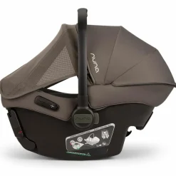 Discount Siège-auto PIPA URBN Thunder Siège Auto Cosy Groupe 0+