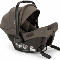 Discount Siège-auto PIPA URBN Thunder Siège Auto Cosy Groupe 0+