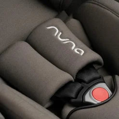 Discount Siège-auto PIPA URBN Thunder Siège Auto Cosy Groupe 0+