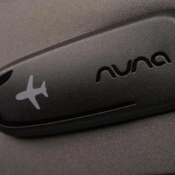 Discount Siège-auto PIPA URBN Thunder Siège Auto Cosy Groupe 0+