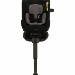 Discount Siège-auto PRUU Caviar Siège Auto Cosy Groupe 0+