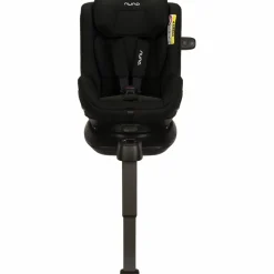 Discount Siège-auto PRUU Caviar Siège Auto Cosy Groupe 0+