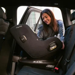 Discount Siège-auto PRUU Caviar Siège Auto Cosy Groupe 0+