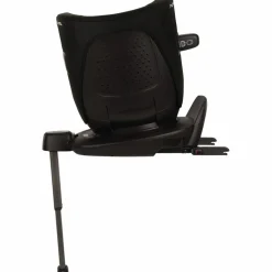 Discount Siège-auto PRUU Caviar Siège Auto Cosy Groupe 0+