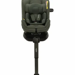 Clearance Siège-auto PRUU Forest Siège Auto Cosy Groupe 0+