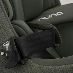 Clearance Siège-auto PRUU Forest Siège Auto Cosy Groupe 0+