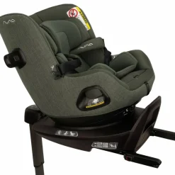 Clearance Siège-auto PRUU Forest Siège Auto Cosy Groupe 0+