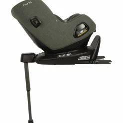 Clearance Siège-auto PRUU Forest Siège Auto Cosy Groupe 0+