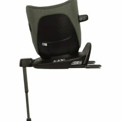 Clearance Siège-auto PRUU Forest Siège Auto Cosy Groupe 0+