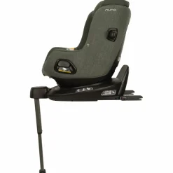 Clearance Siège-auto PRUU Forest Siège Auto Cosy Groupe 0+