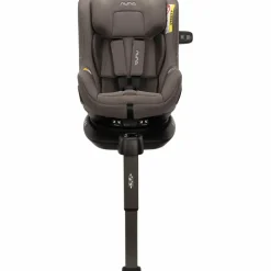Nuna Siège-auto PRUU Thunder