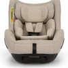 Nuna Siège-auto TODL NEXT Biscotti