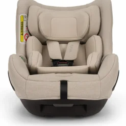 Nuna Siège-auto TODL NEXT Biscotti