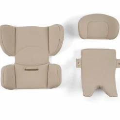 Nuna Siège-auto TODL NEXT Biscotti
