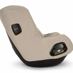 Nuna Siège-auto TODL NEXT Biscotti