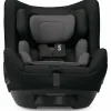 Nuna Siège-auto TODL NEXT Caviar
