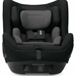 Nuna Siège-auto TODL NEXT Caviar