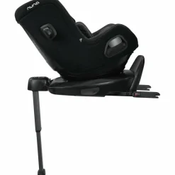 Nuna Siège-auto TODL NEXT Caviar