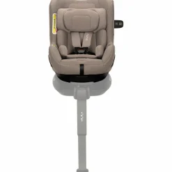 Nuna Siège-auto TODL NEXT Cedar