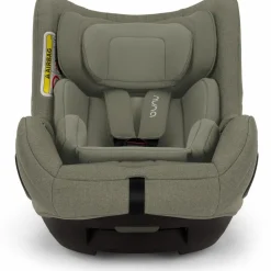 Sale Siège-auto TODL NEXT Pine Siège Auto Cosy Groupe 0+