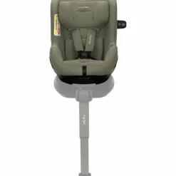 Sale Siège-auto TODL NEXT Pine Siège Auto Cosy Groupe 0+