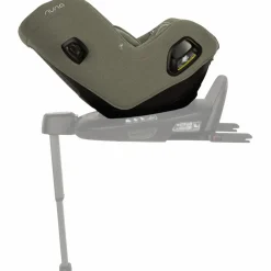 Sale Siège-auto TODL NEXT Pine Siège Auto Cosy Groupe 0+