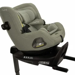 Sale Siège-auto TODL NEXT Pine Siège Auto Cosy Groupe 0+