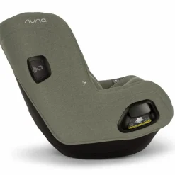 Sale Siège-auto TODL NEXT Pine Siège Auto Cosy Groupe 0+